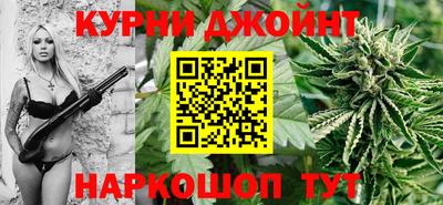 мяу мяу мука Бердск